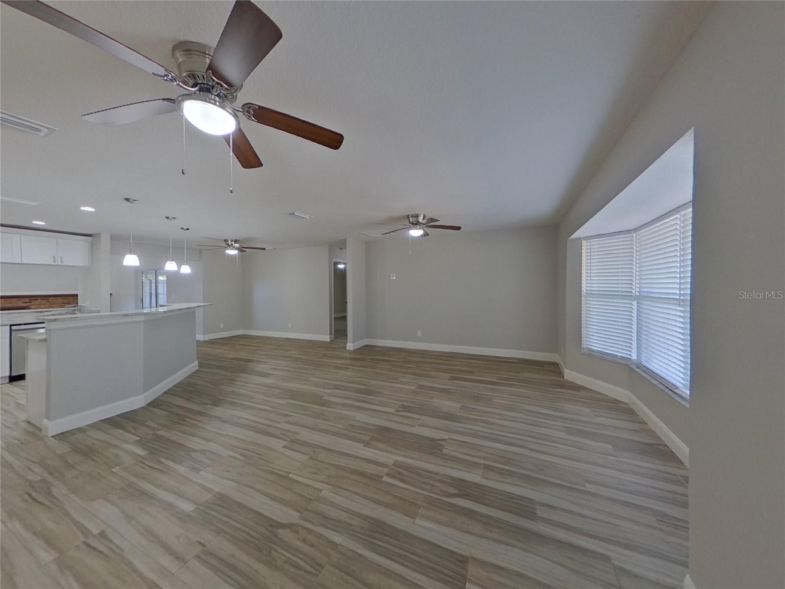 Image 2 of 18 For Address Not Provided