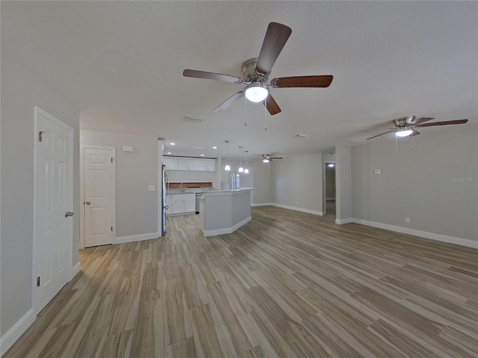 Image 3 of 18 For Address Not Provided