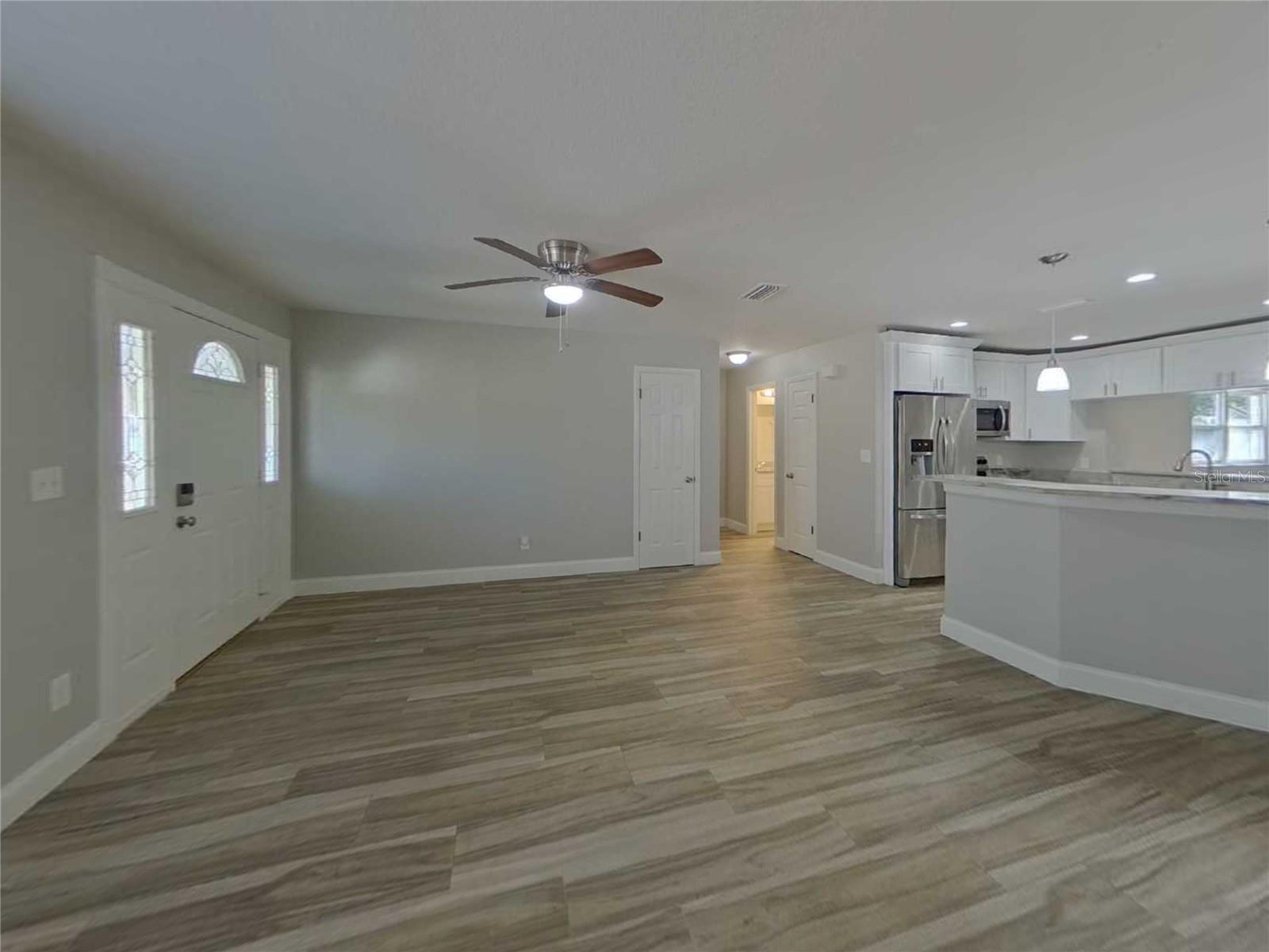 Image 4 of 18 For Address Not Provided