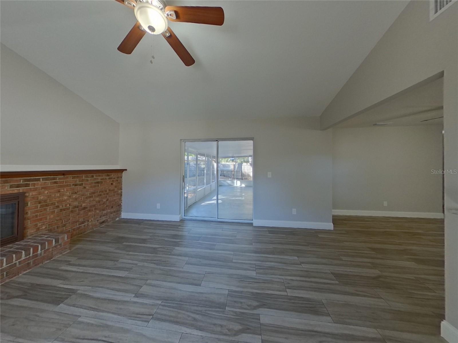 Image 5 of 18 For Address Not Provided