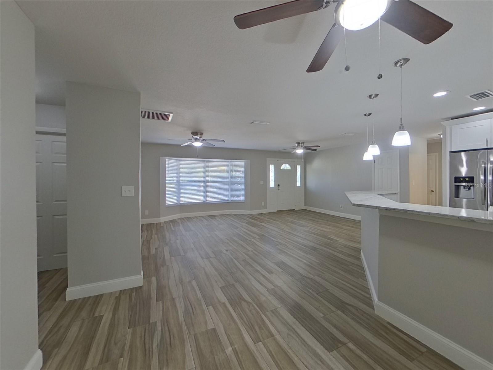 Image 7 of 18 For Address Not Provided