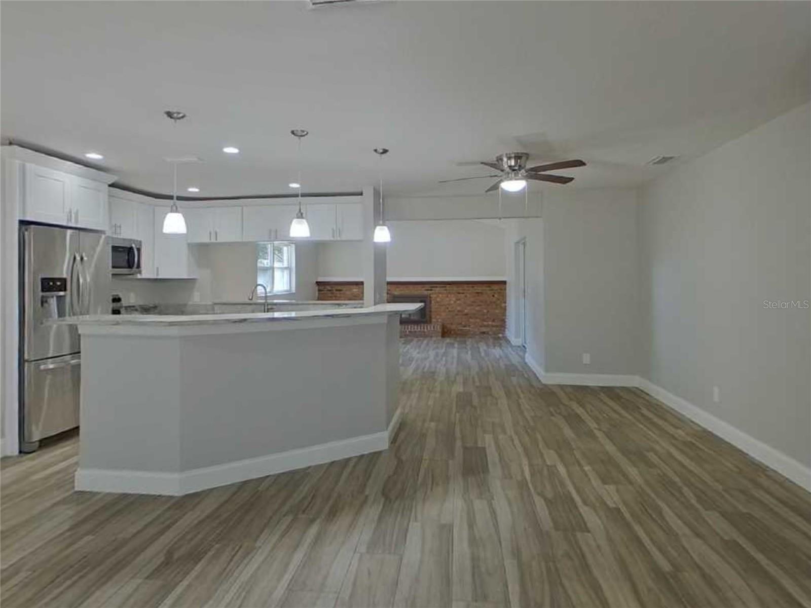 Image 8 of 18 For Address Not Provided