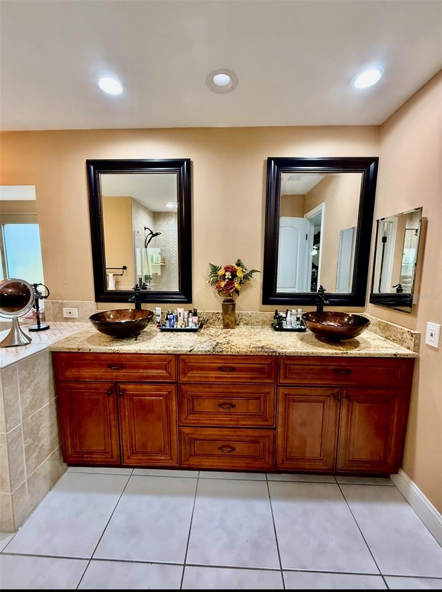 Image 12 of 21 For 9611 Cypress Brook Road