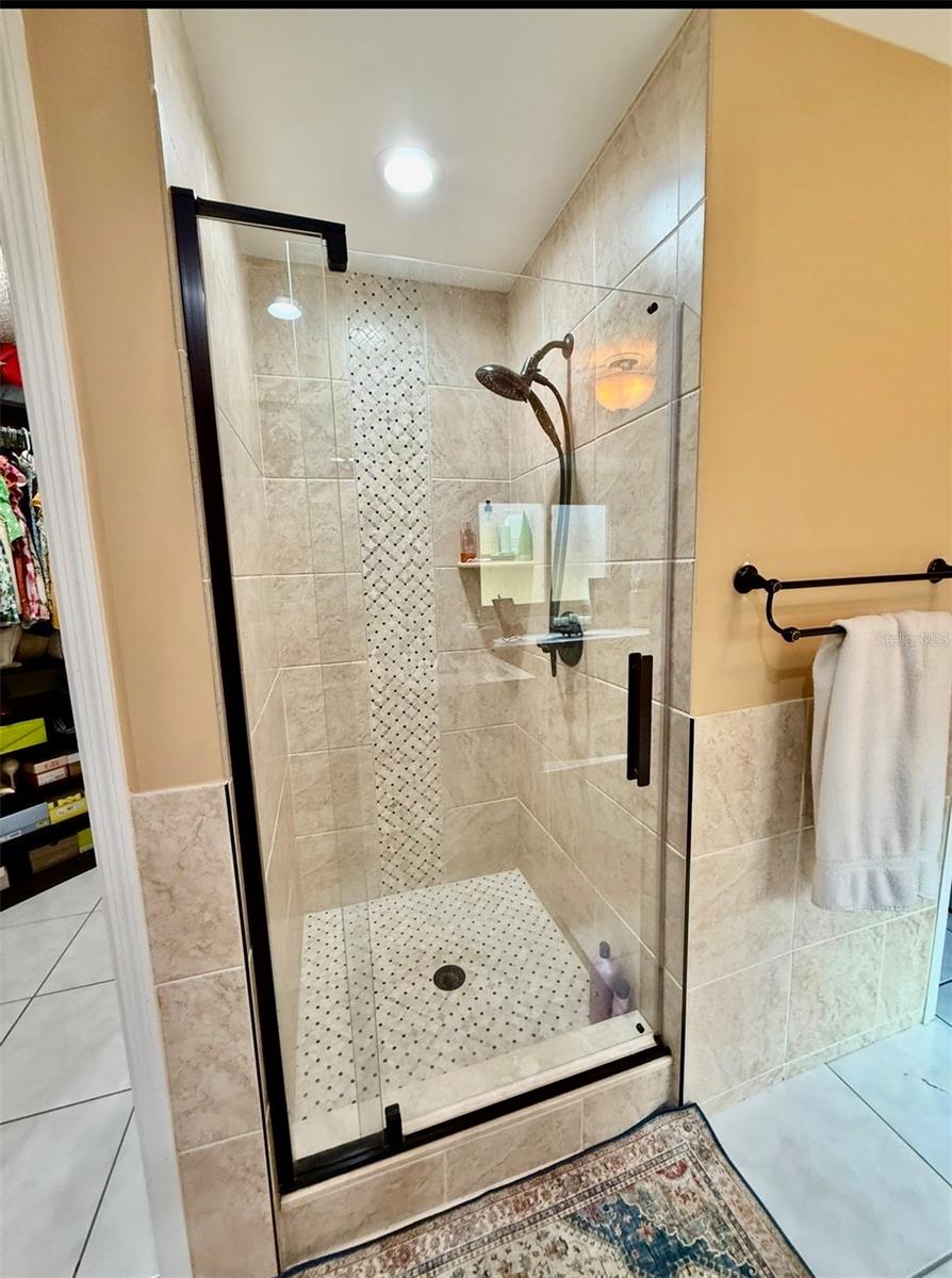 Image 13 of 21 For 9611 Cypress Brook Road