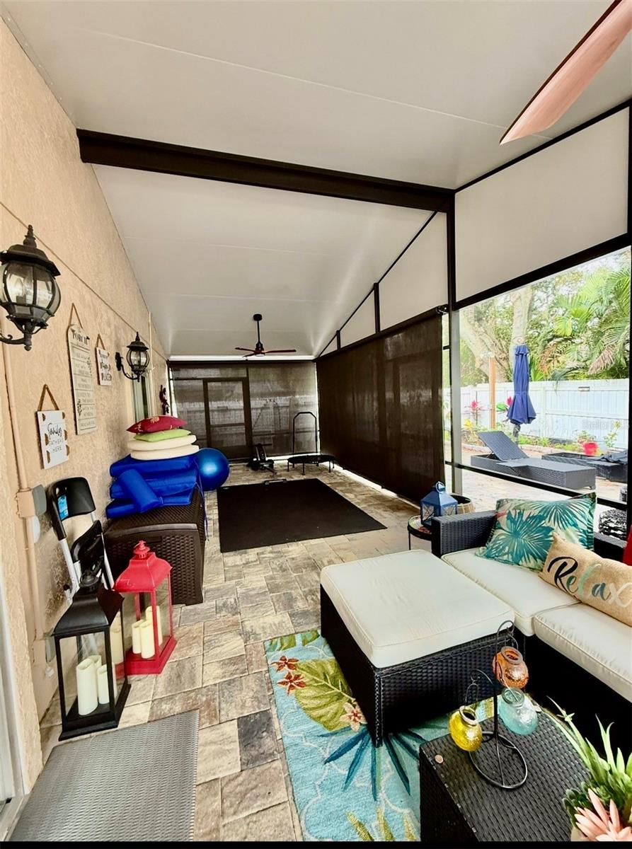 Image 18 of 21 For 9611 Cypress Brook Road