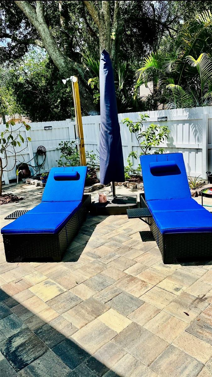 Image 19 of 21 For 9611 Cypress Brook Road