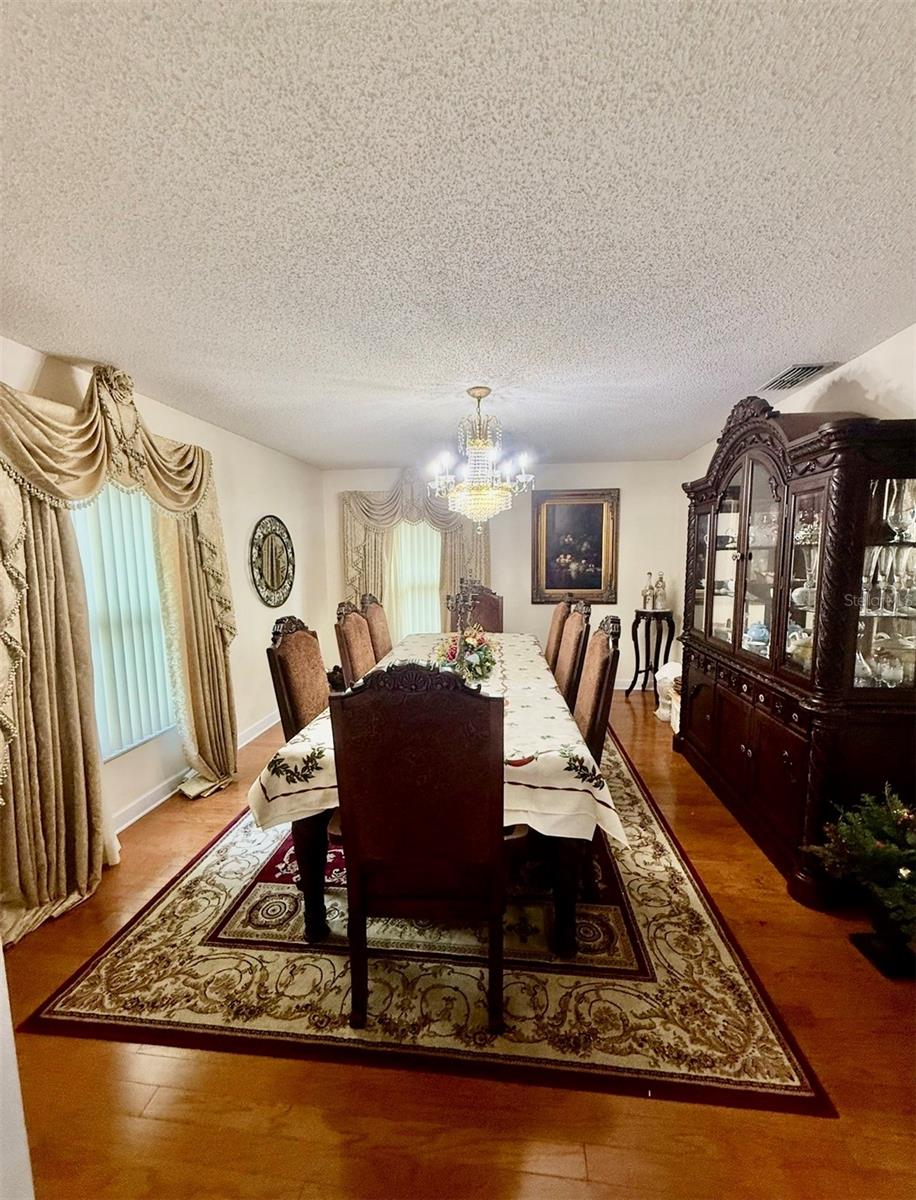 Image 3 of 21 For 9611 Cypress Brook Road