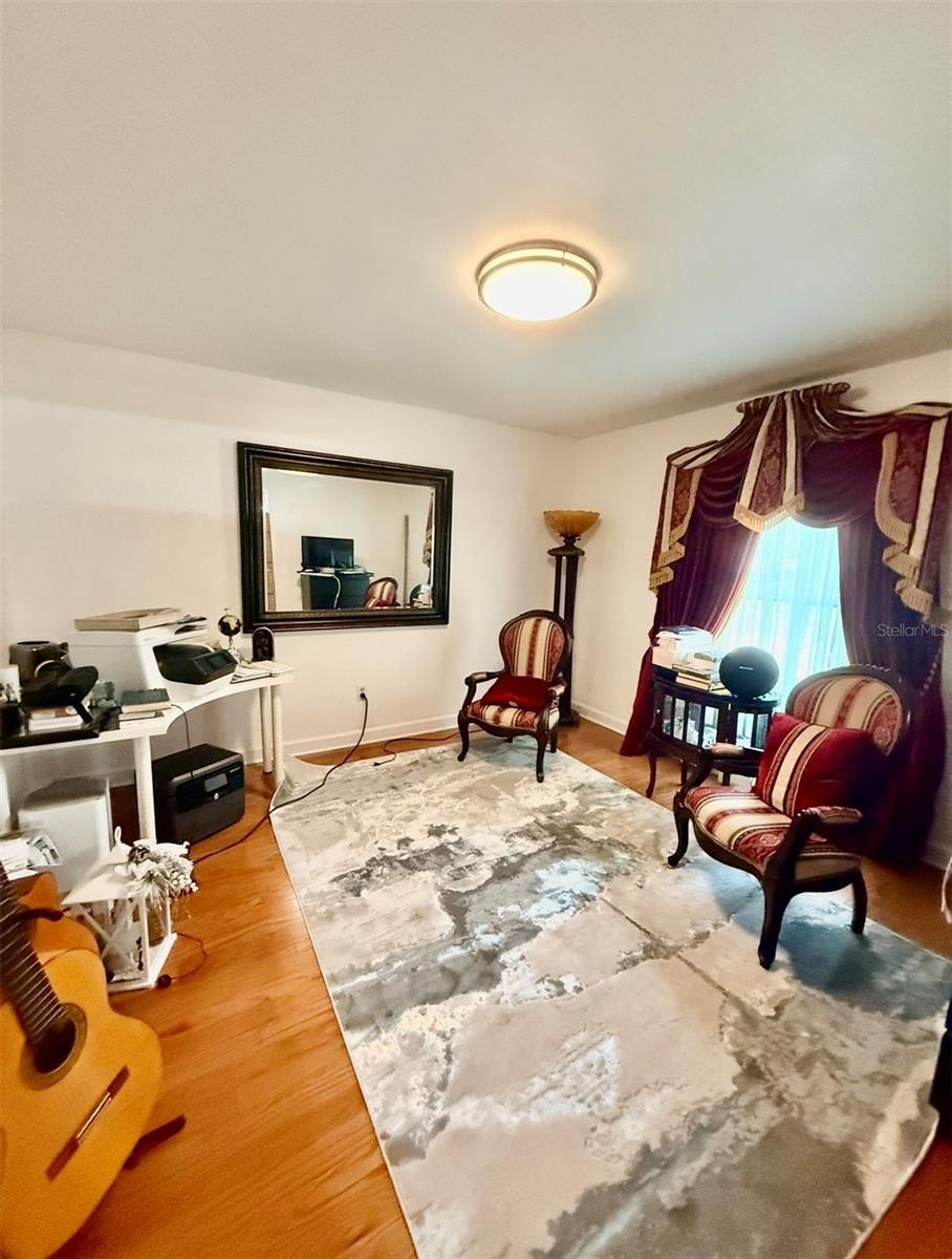 Image 4 of 21 For 9611 Cypress Brook Road