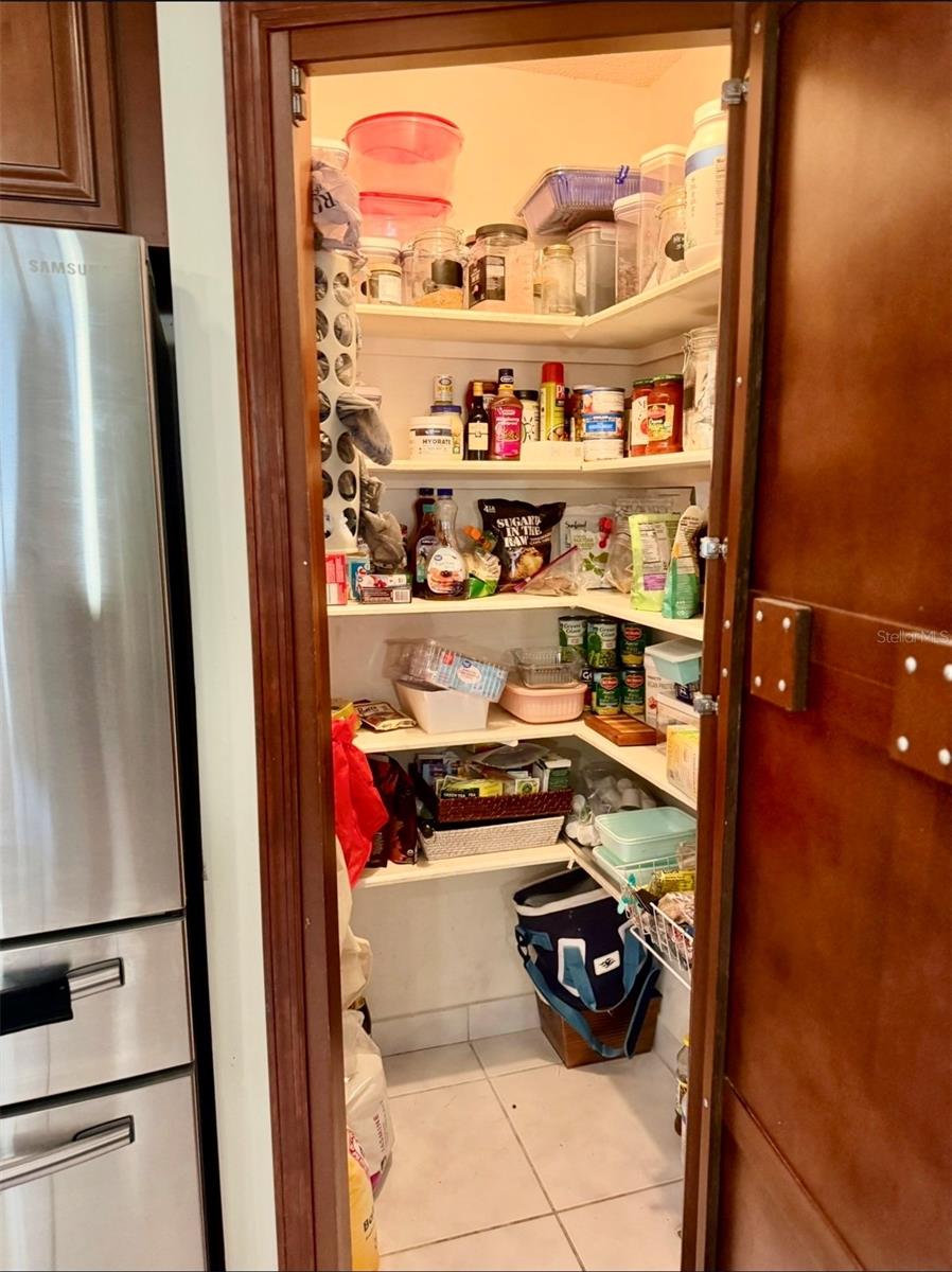 Image 8 of 21 For 9611 Cypress Brook Road