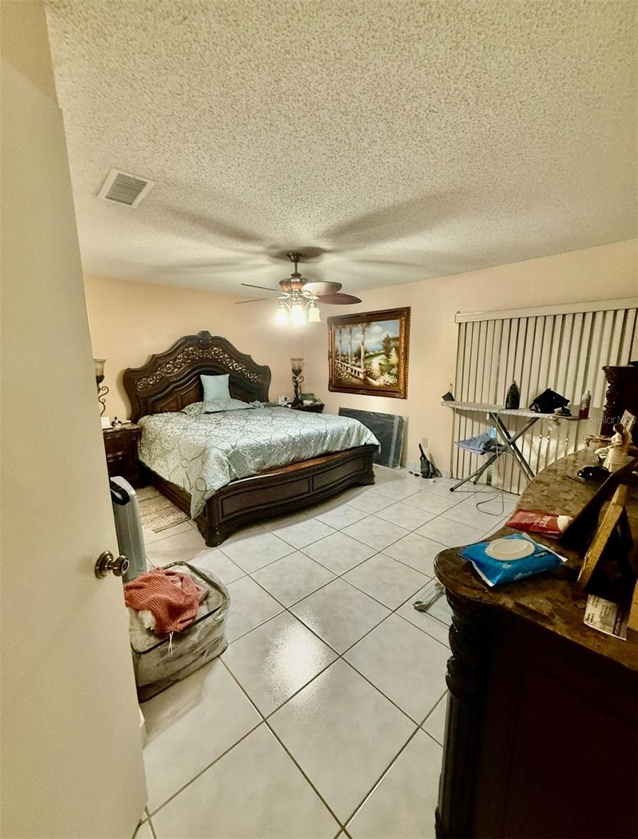 Image 9 of 21 For 9611 Cypress Brook Road