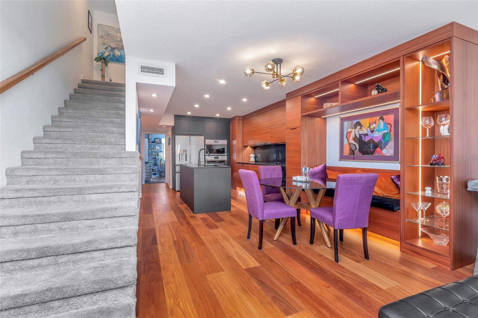 Image 10 of 44 For 14767 Seminole Trail