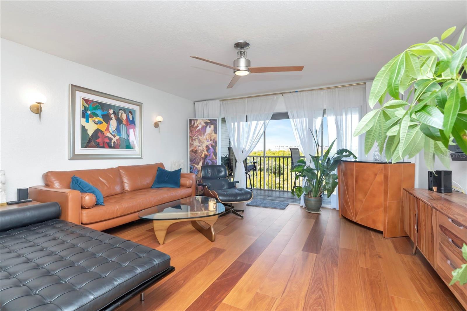 Image 11 of 44 For 14767 Seminole Trail