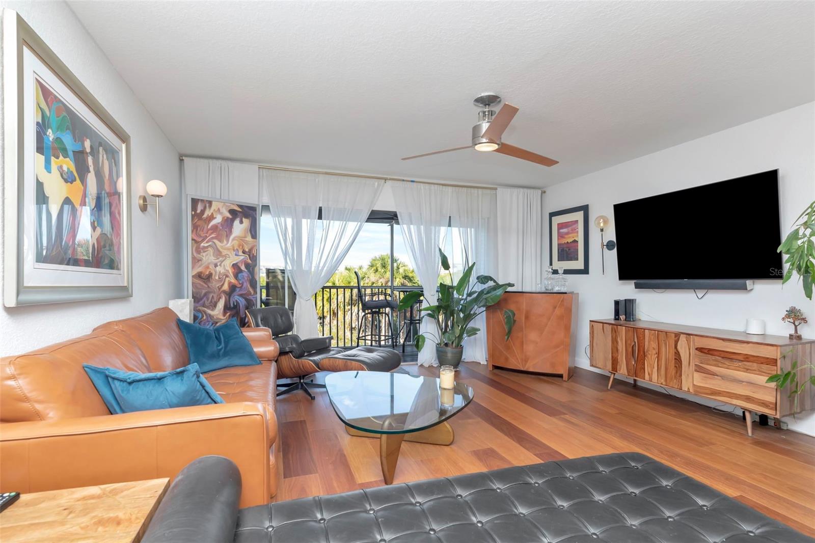 Image 12 of 44 For 14767 Seminole Trail