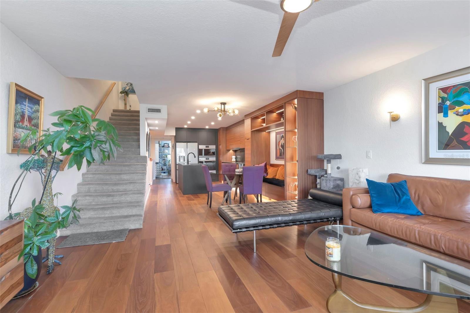 Image 13 of 44 For 14767 Seminole Trail