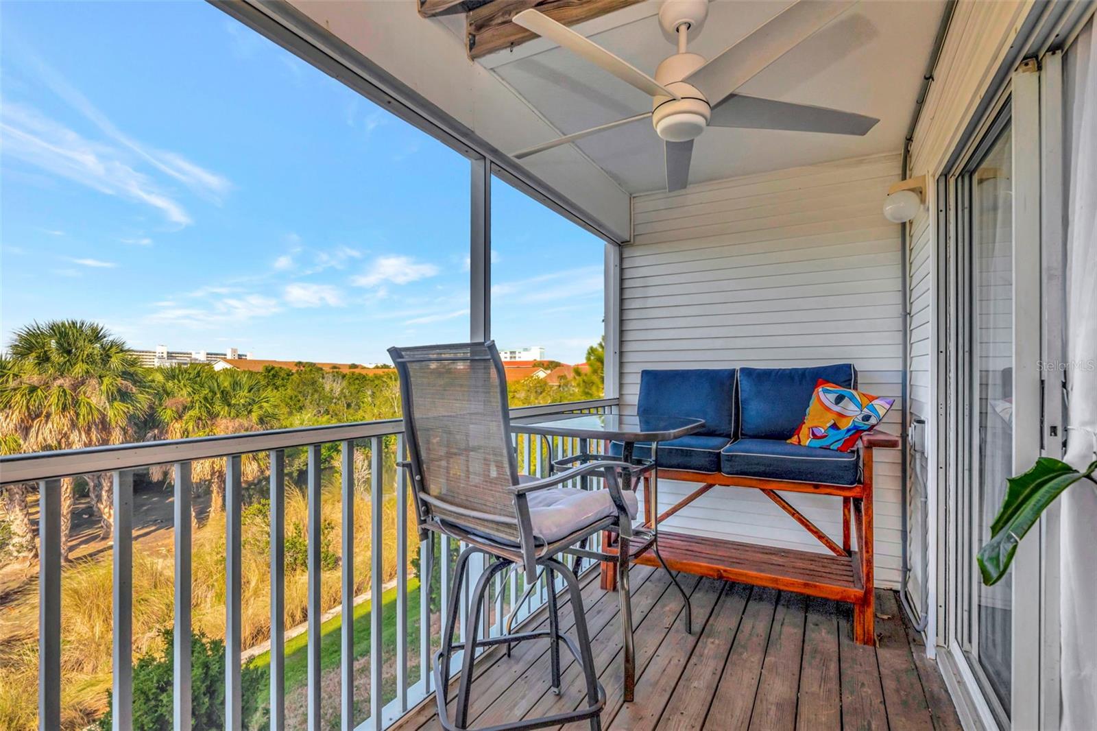 Image 16 of 44 For 14767 Seminole Trail