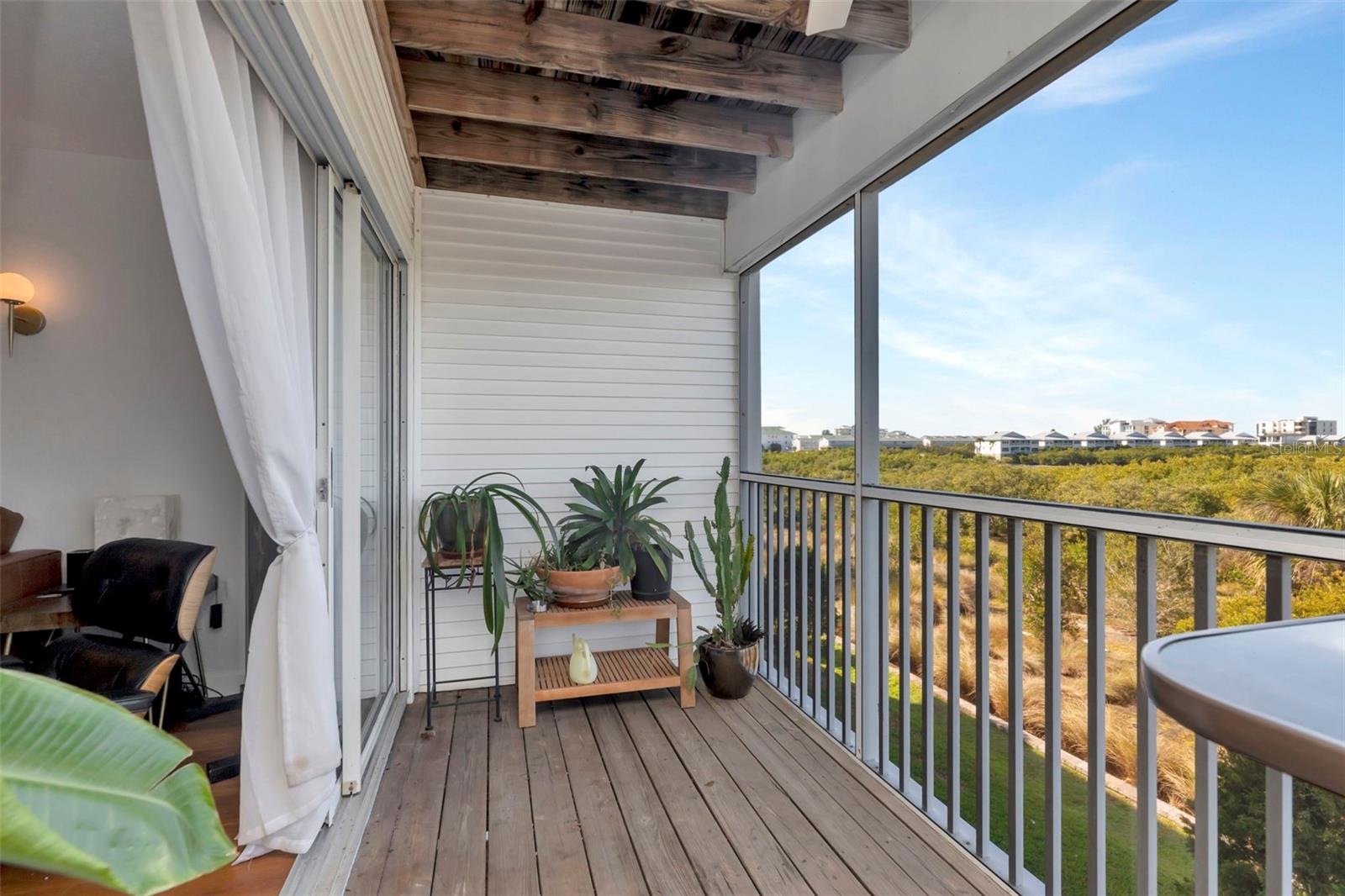 Image 17 of 44 For 14767 Seminole Trail