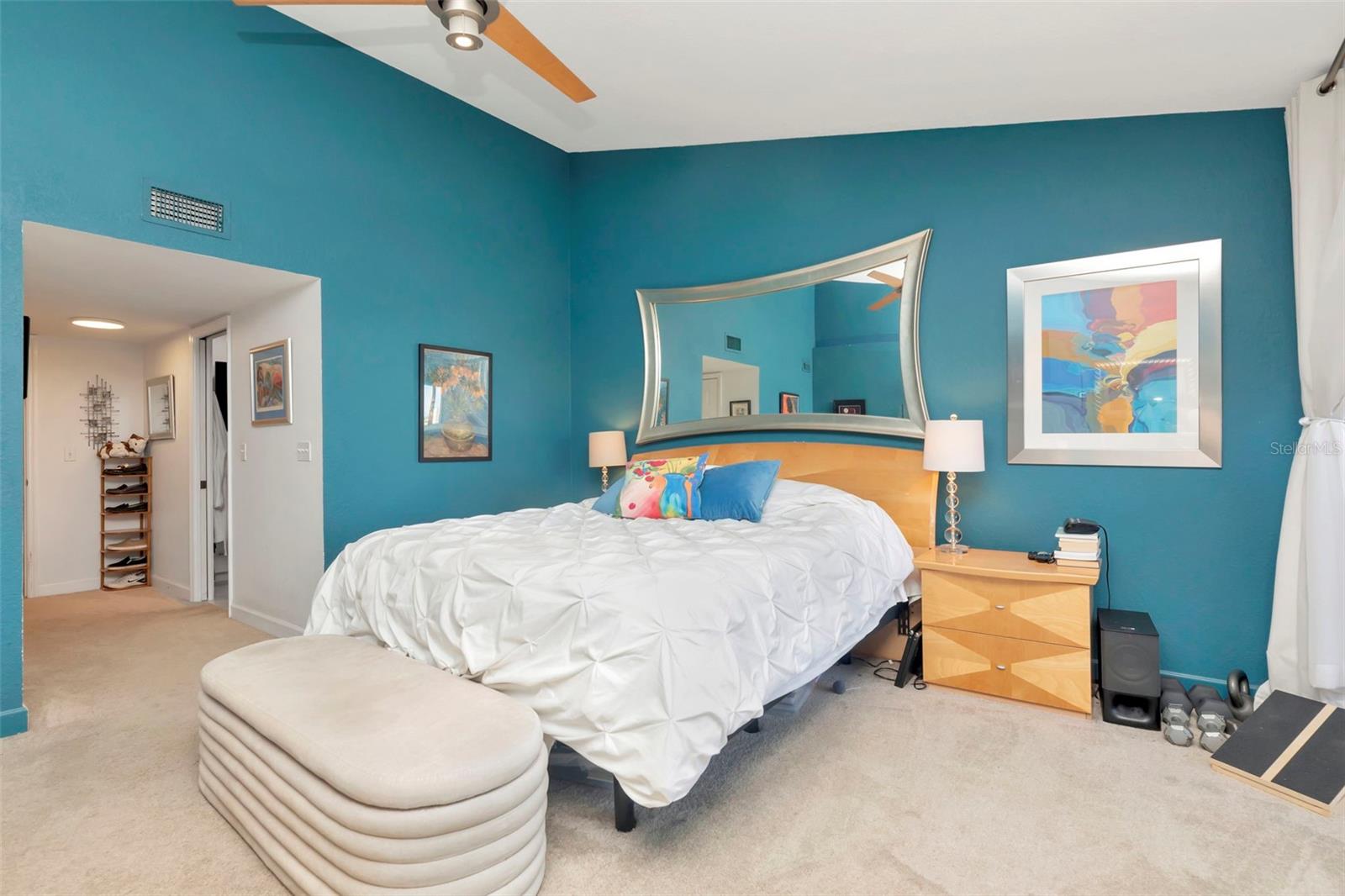 Image 18 of 44 For 14767 Seminole Trail