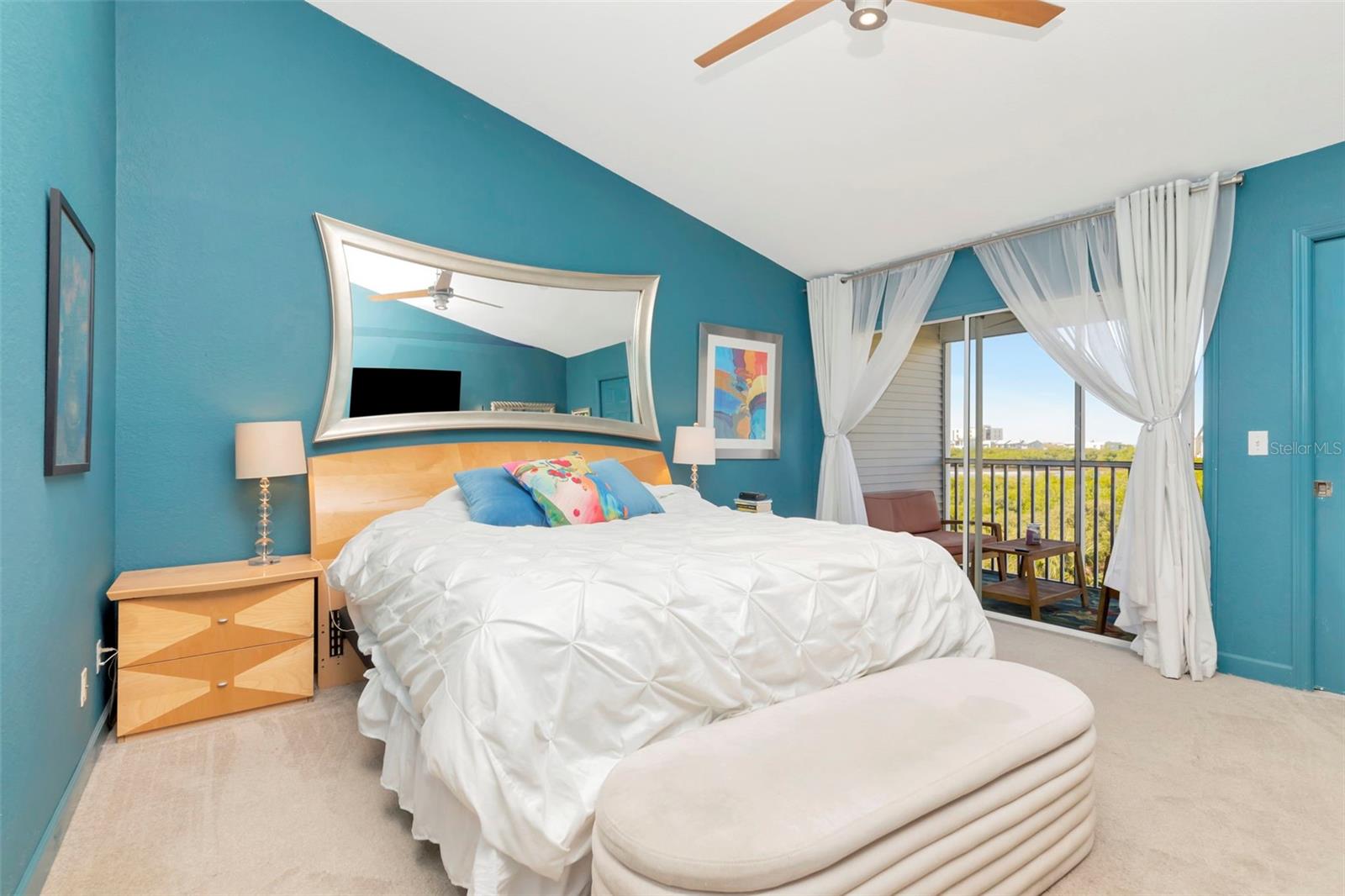 Image 19 of 44 For 14767 Seminole Trail