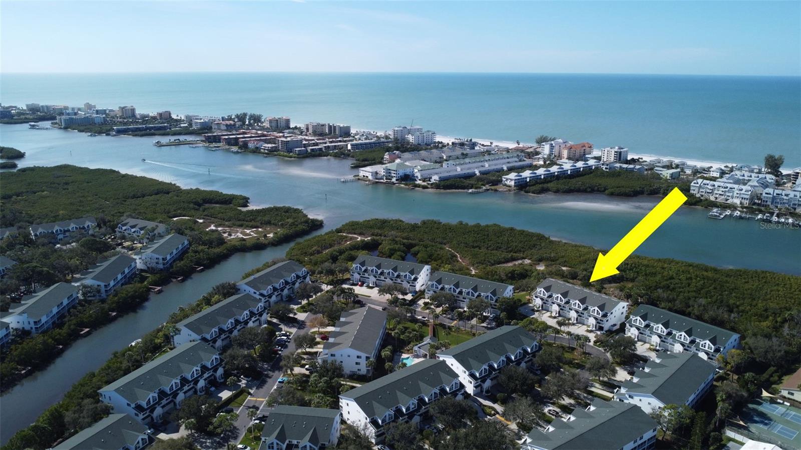 Image 2 of 44 For 14767 Seminole Trail