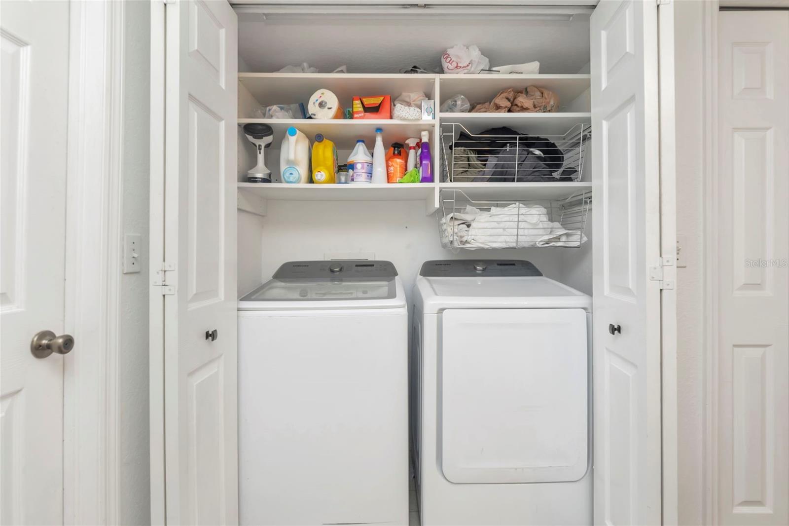 Image 24 of 44 For 14767 Seminole Trail