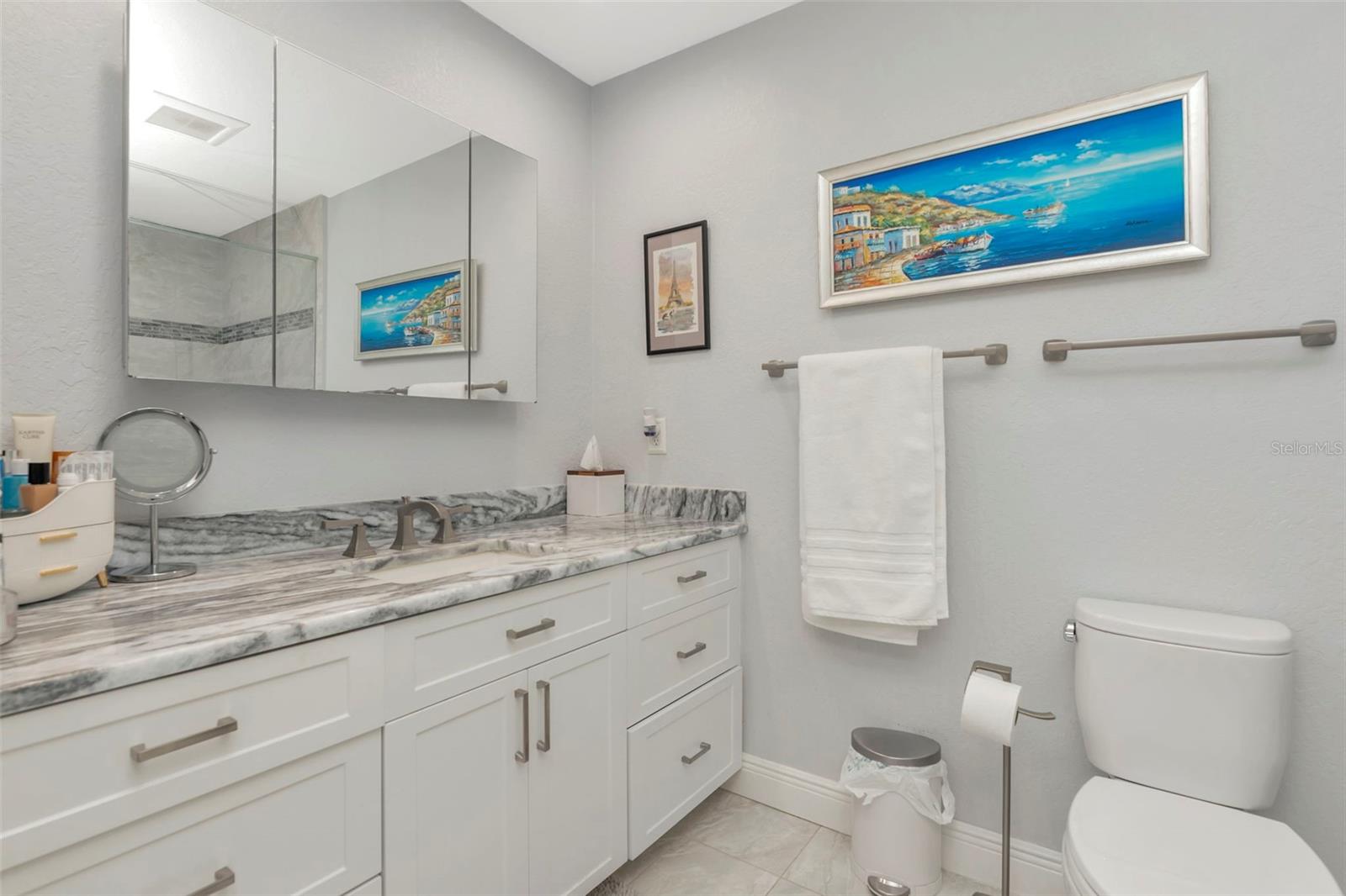 Image 26 of 44 For 14767 Seminole Trail