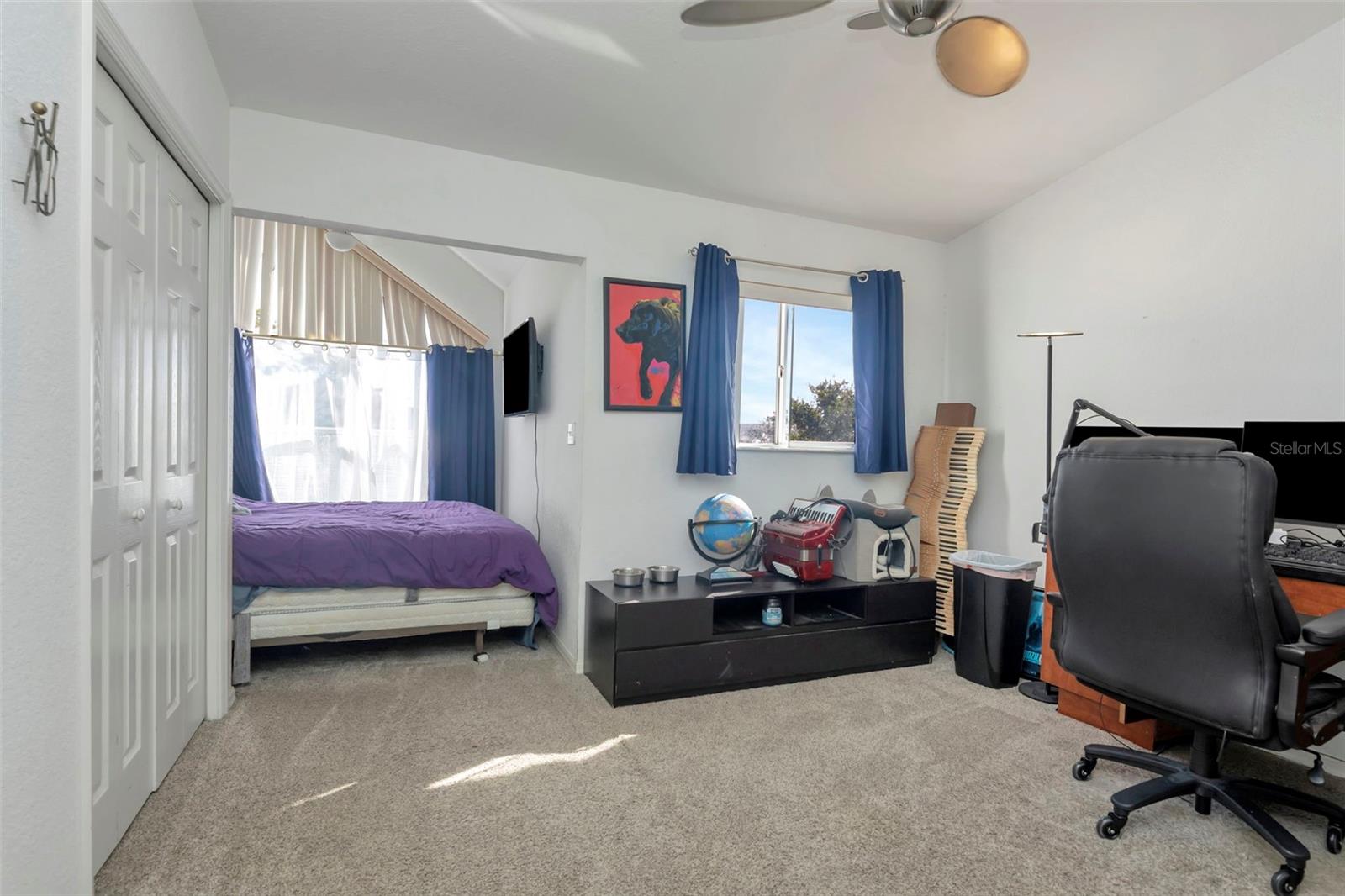 Image 28 of 44 For 14767 Seminole Trail