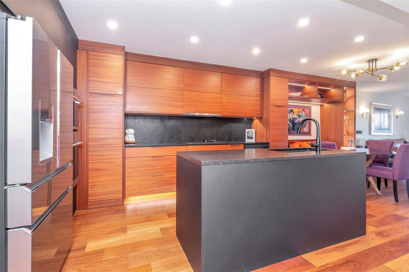 Image 3 of 44 For 14767 Seminole Trail