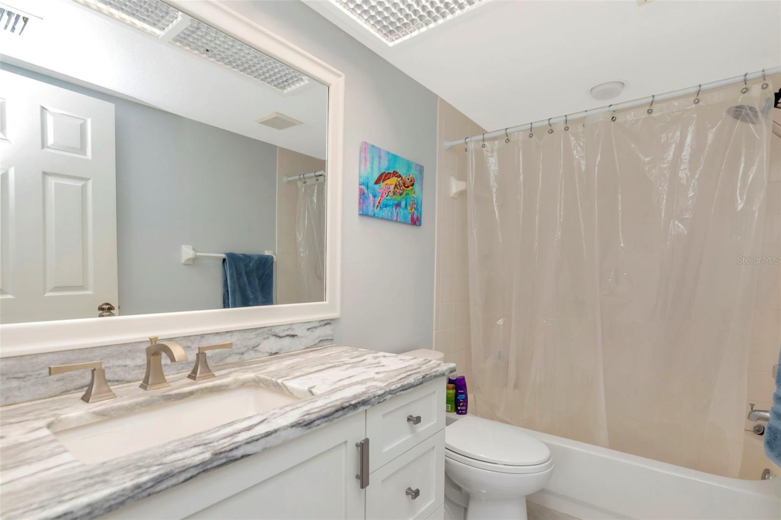 Image 31 of 44 For 14767 Seminole Trail