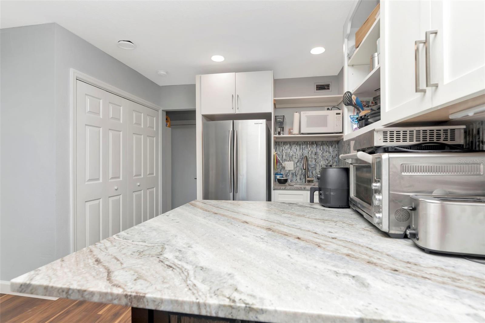 Image 36 of 44 For 14767 Seminole Trail