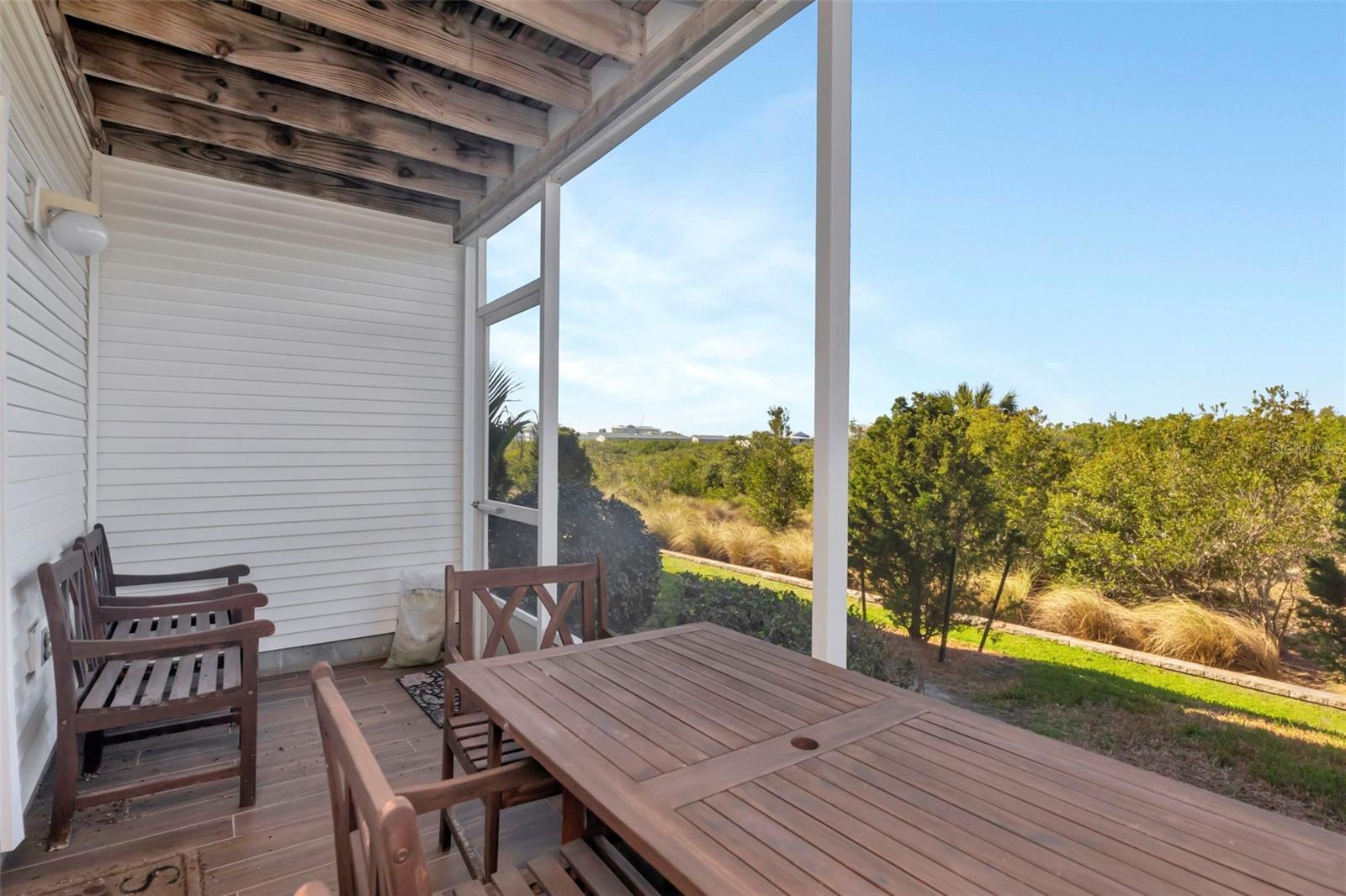 Image 39 of 44 For 14767 Seminole Trail