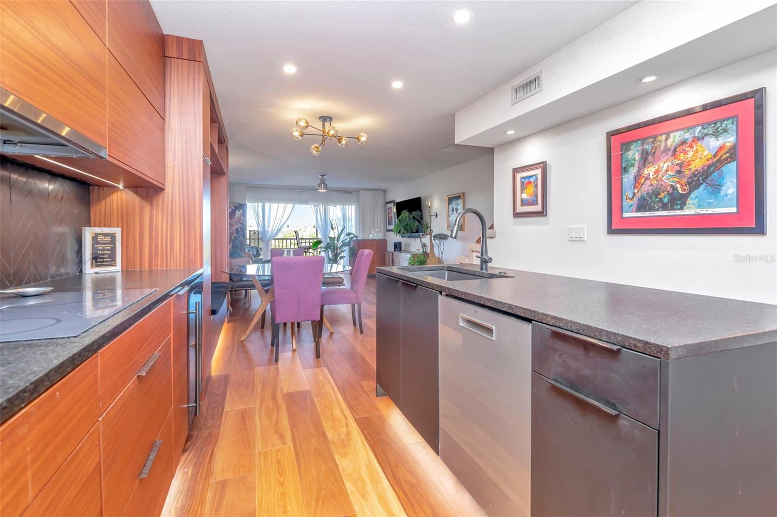 Image 4 of 44 For 14767 Seminole Trail