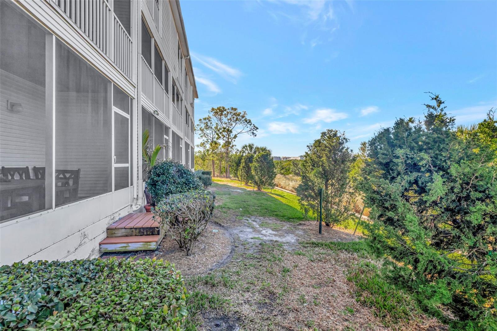 Image 41 of 44 For 14767 Seminole Trail