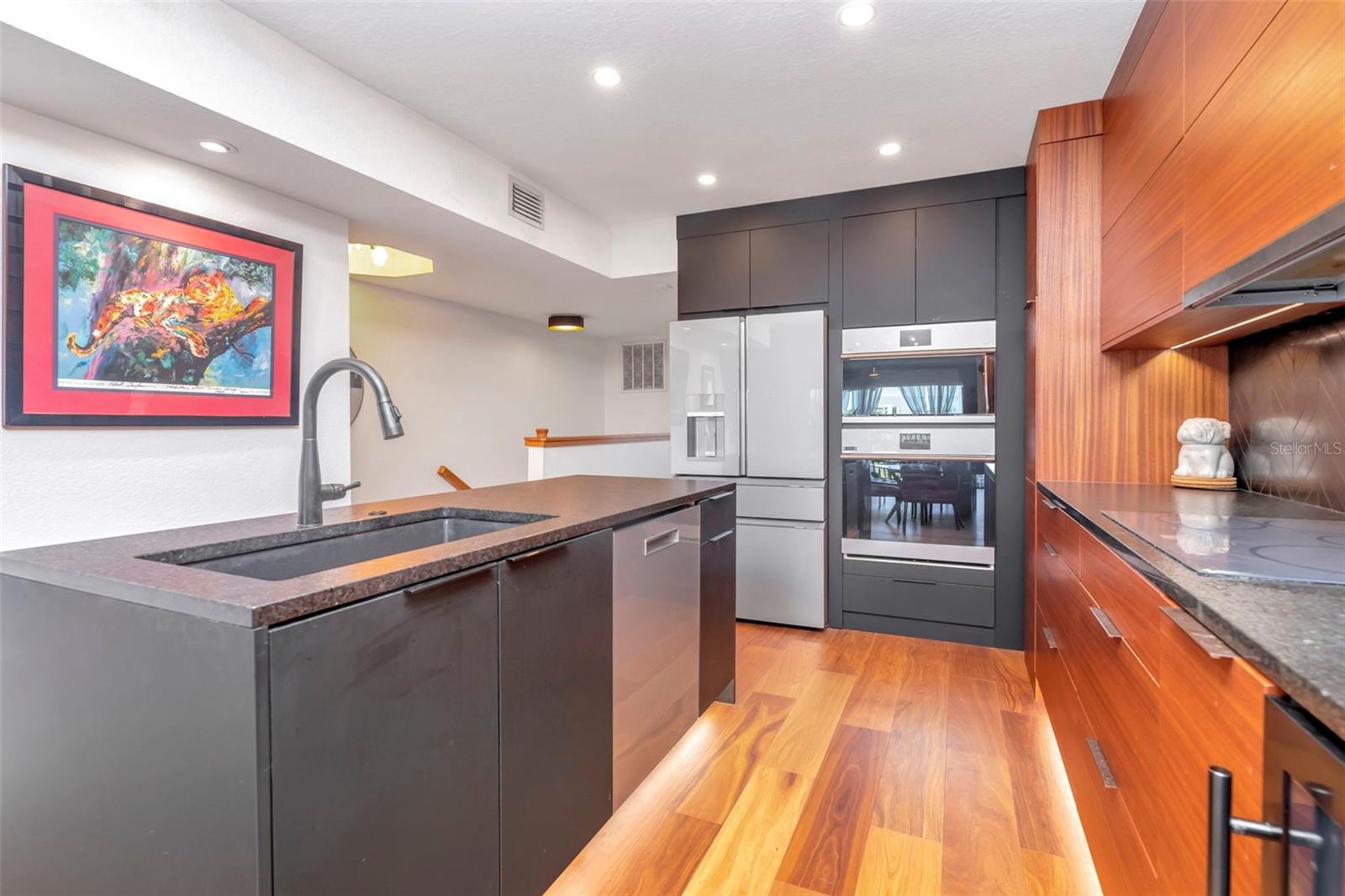 Image 5 of 44 For 14767 Seminole Trail