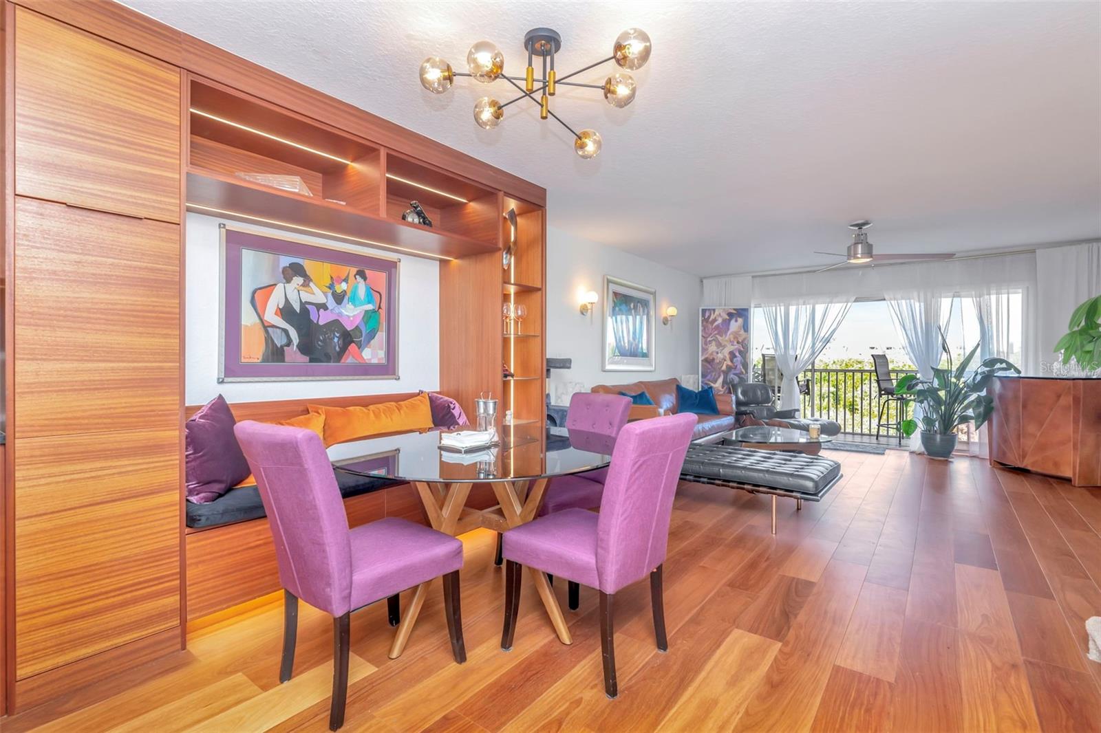 Image 8 of 44 For 14767 Seminole Trail