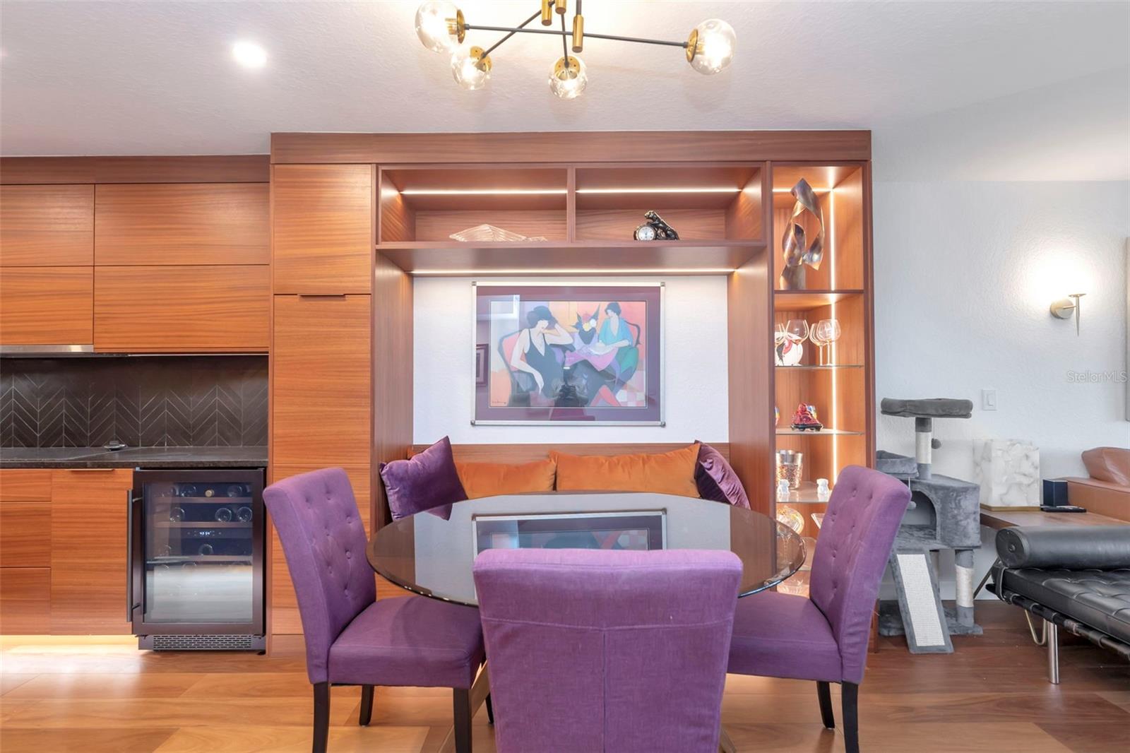 Image 9 of 44 For 14767 Seminole Trail