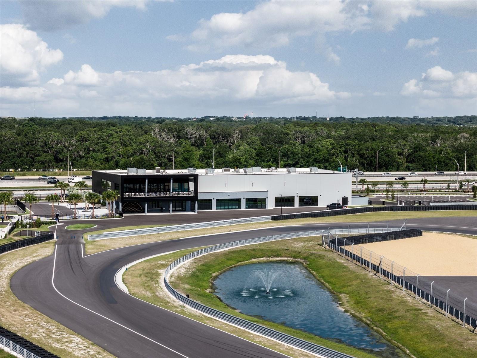 Image 11 of 12 For 6500 Motor Enclave Way 1111