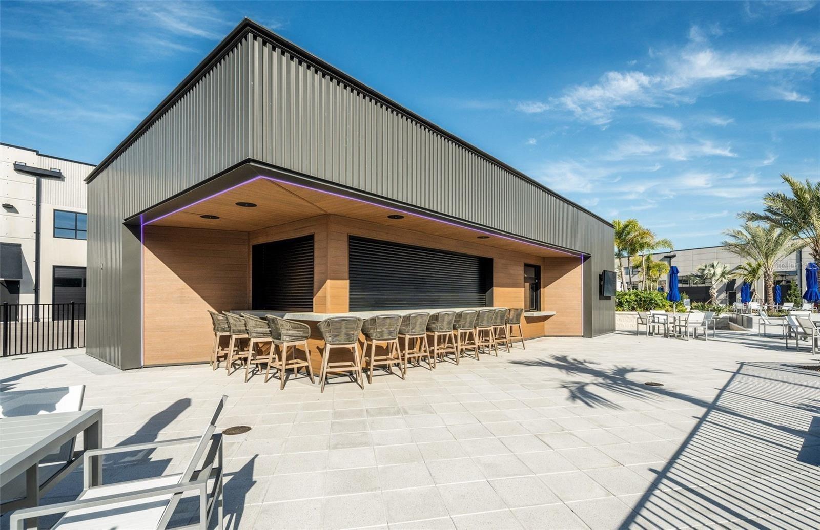 Image 3 of 12 For 6500 Motor Enclave Way 1111