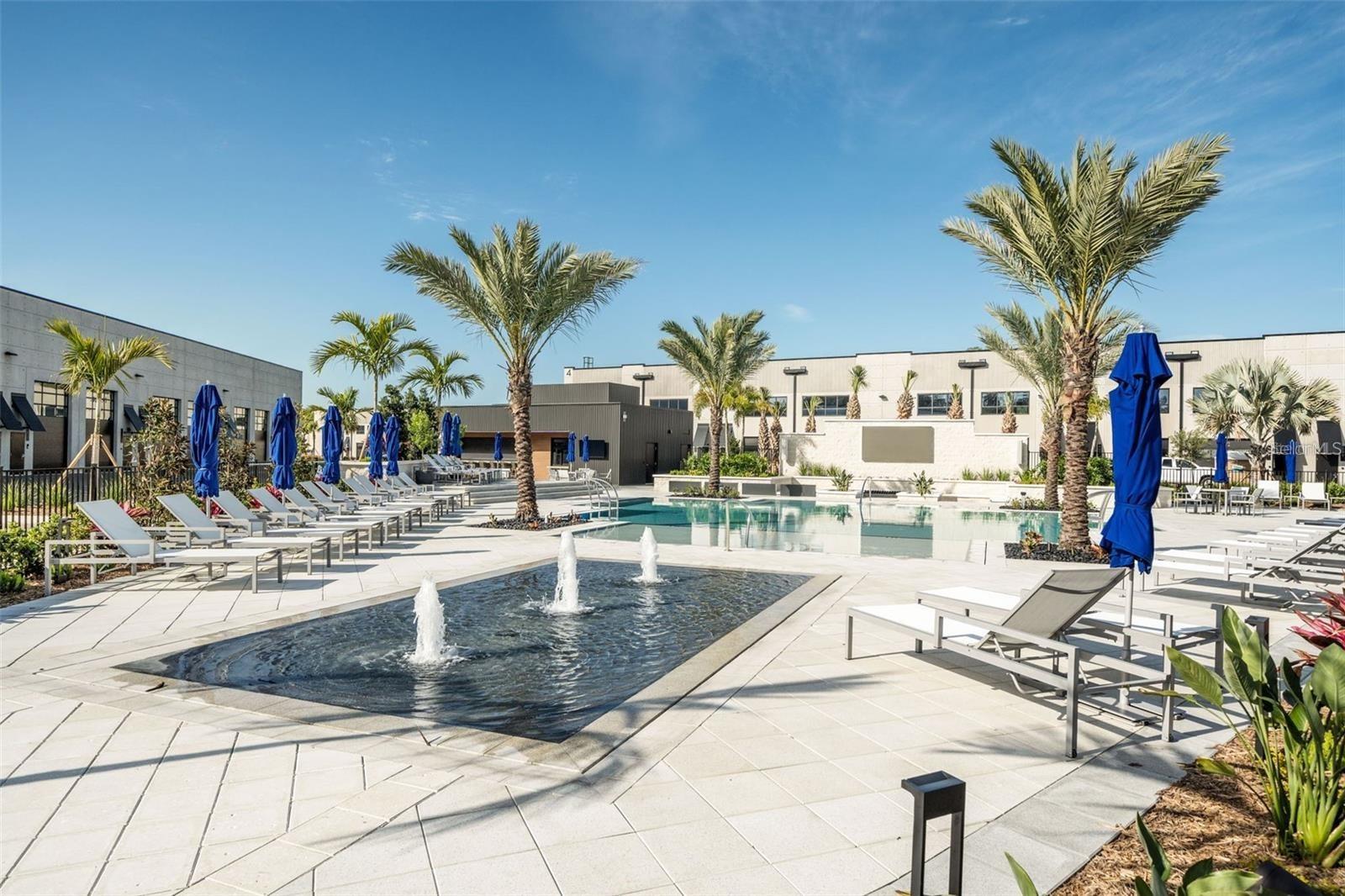 Image 4 of 12 For 6500 Motor Enclave Way 1111