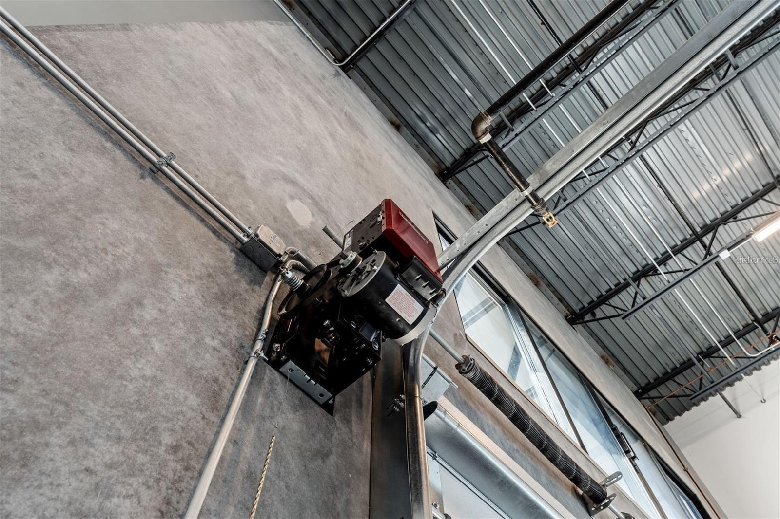 Image 7 of 12 For 6500 Motor Enclave Way 1111