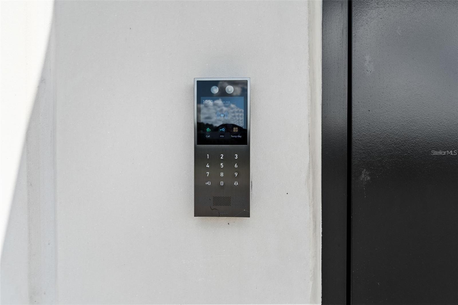 Image 9 of 12 For 6500 Motor Enclave Way 1111