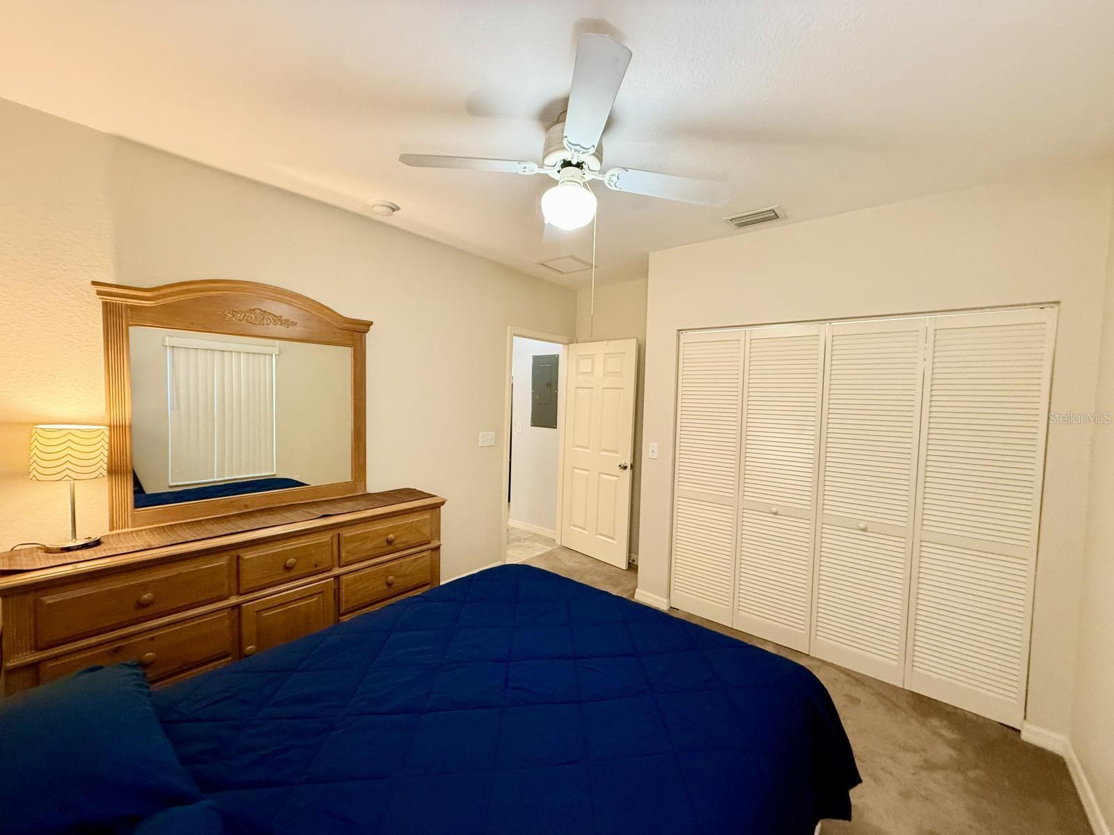 Image 10 of 17 For 1528 1-2 41st Avenue N