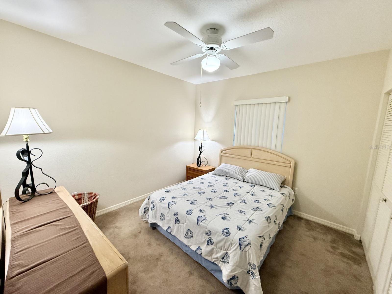 Image 11 of 17 For 1528 1-2 41st Avenue N