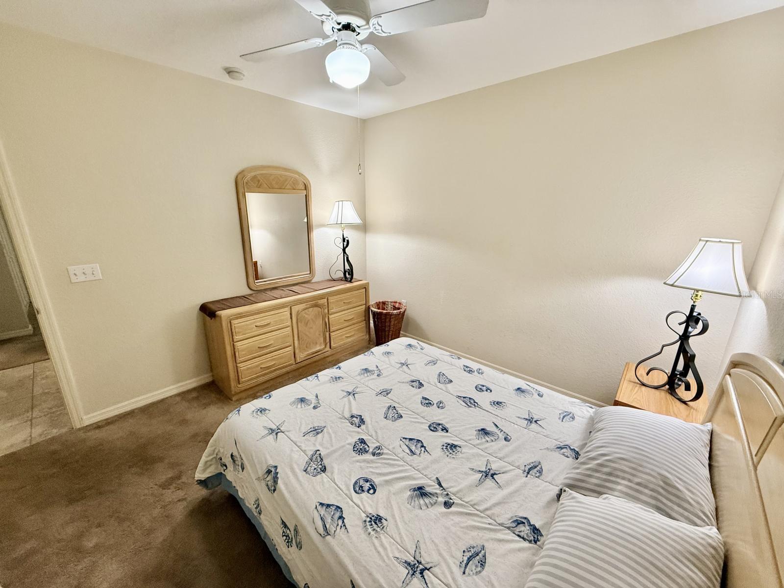 Image 12 of 17 For 1528 1-2 41st Avenue N