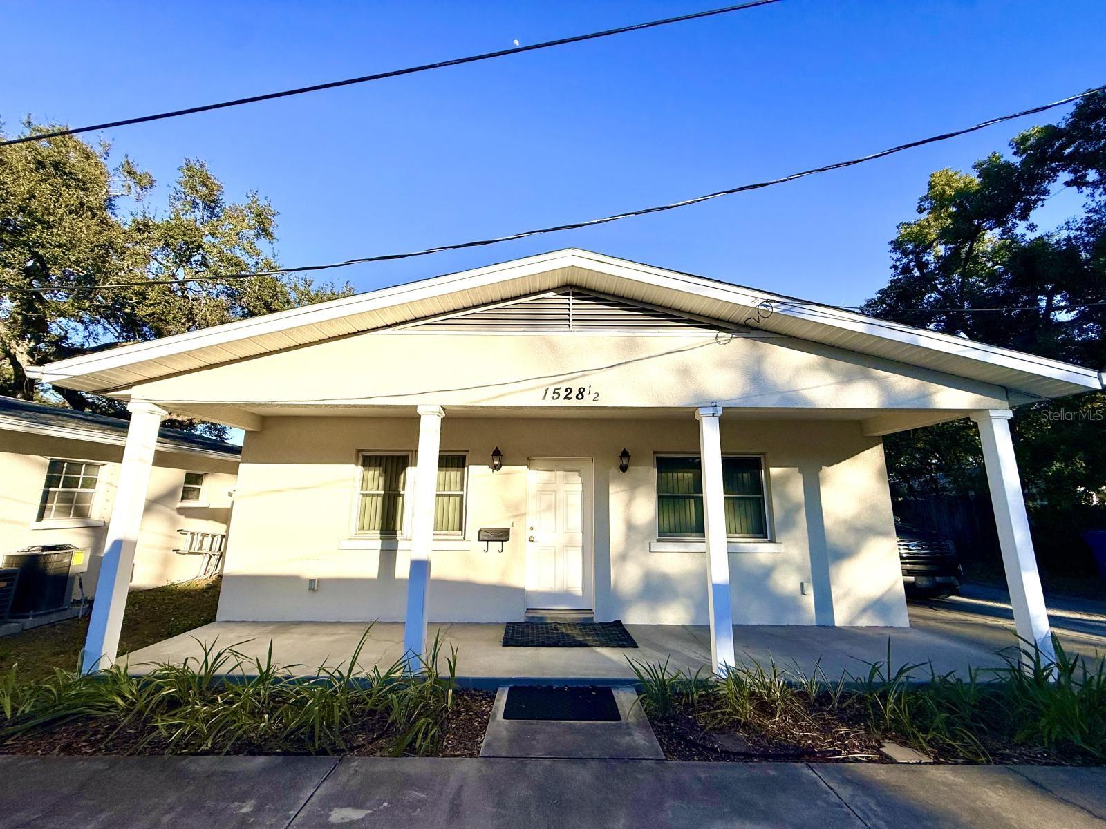 Image 16 of 17 For 1528 1-2 41st Avenue N