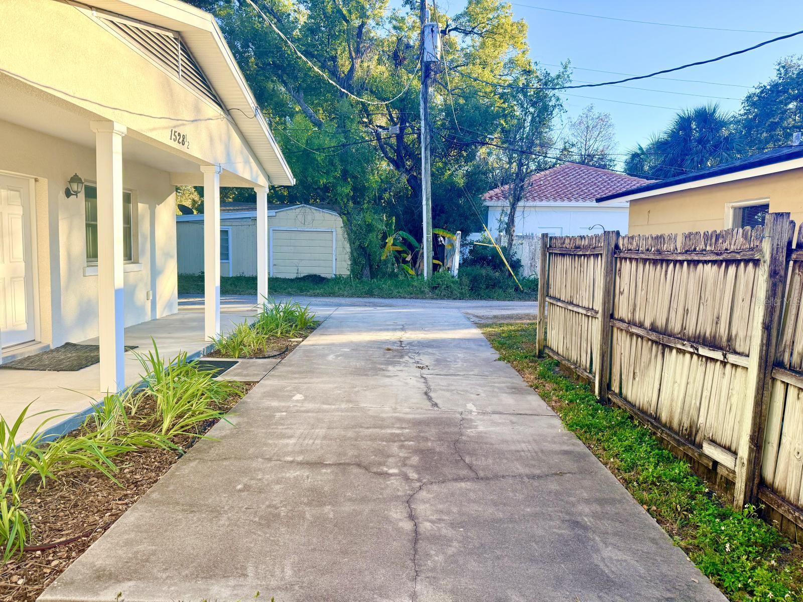 Image 17 of 17 For 1528 1-2 41st Avenue N