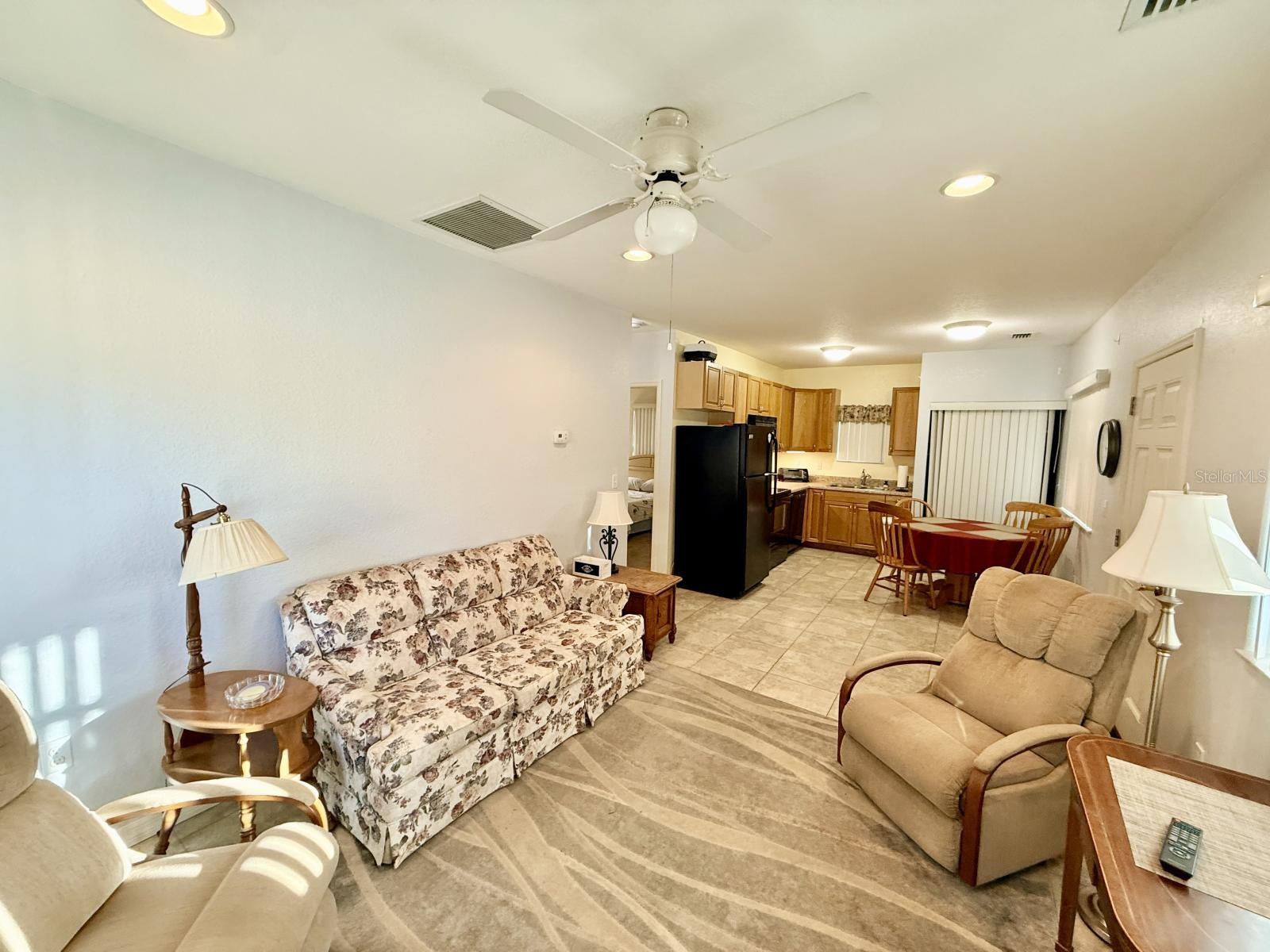 Image 5 of 17 For 1528 1-2 41st Avenue N