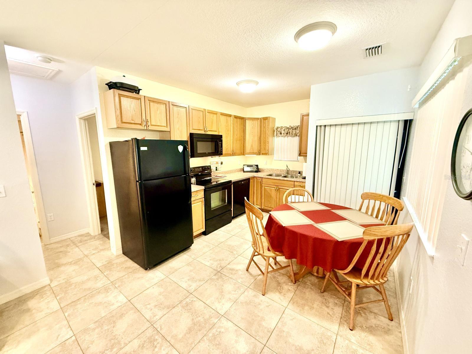 Image 7 of 17 For 1528 1-2 41st Avenue N