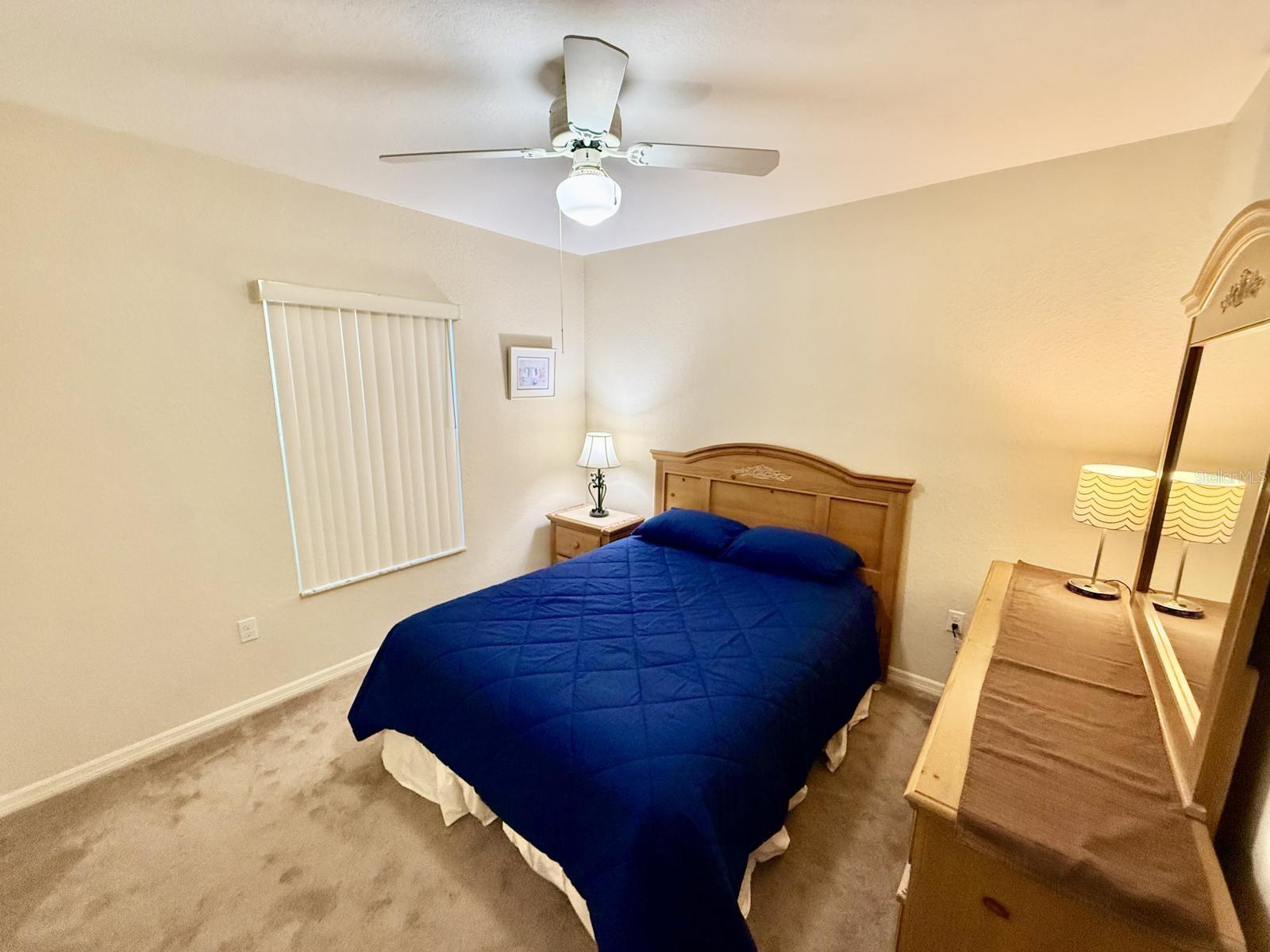 Image 8 of 17 For 1528 1-2 41st Avenue N