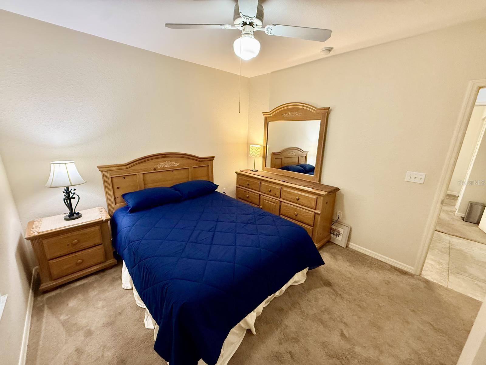 Image 9 of 17 For 1528 1-2 41st Avenue N