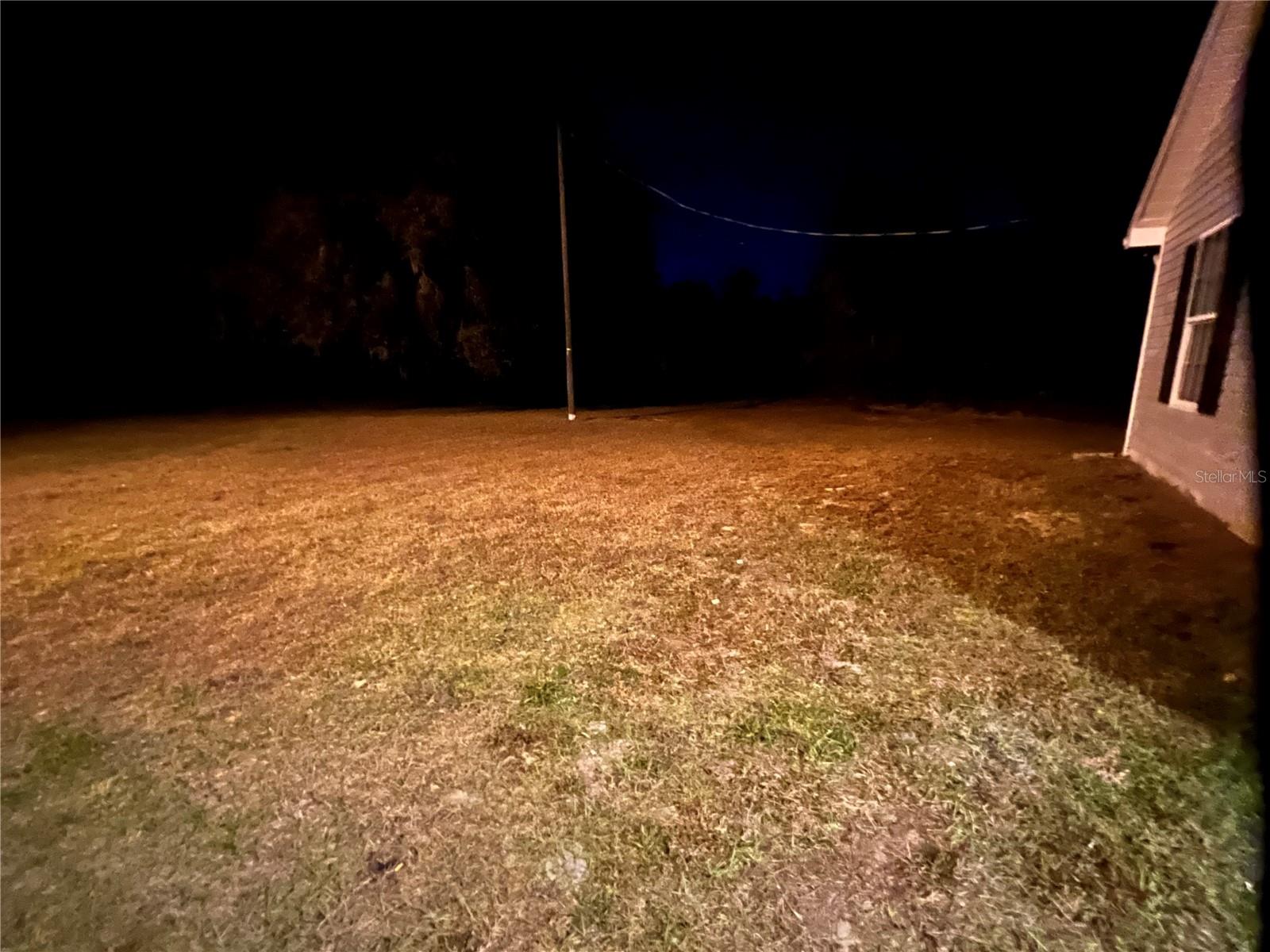 Image 11 of 12 For 27751 Virgil Hawkins Circle